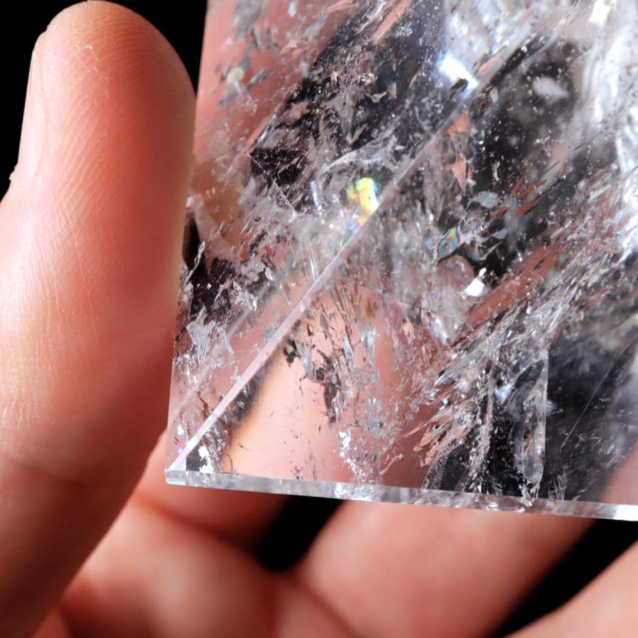 レムリアン　アステロイド　レムリアン　ブラジル産　天然石　お買い得 ビッグサイズ！レムリアンのアステロイド水晶 | 天然石と