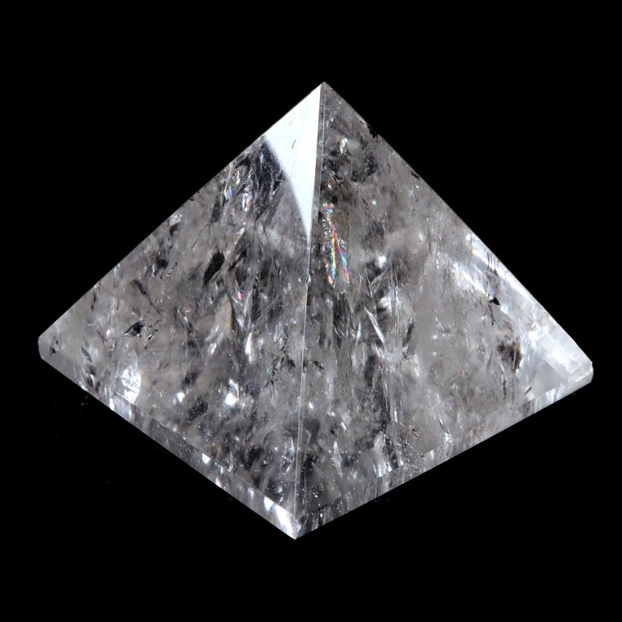 【1個】水晶　クリスタルボール　ライマー　Rarima 1個】水晶クリスタルボールライマーRarima