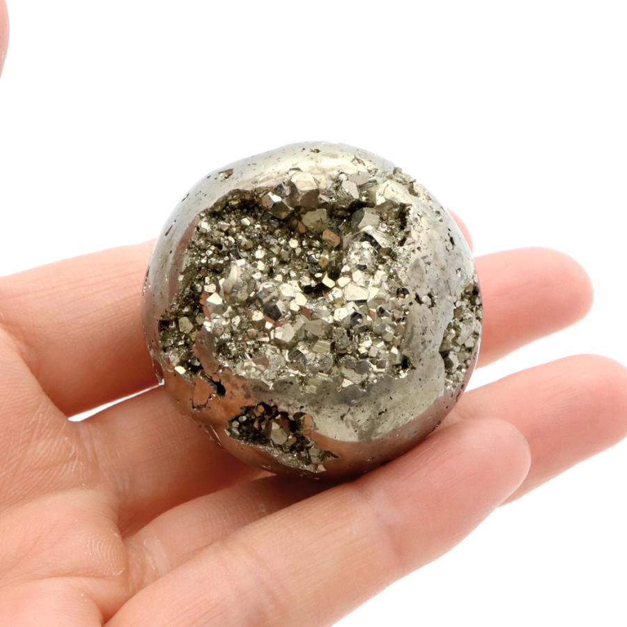 パイライト(40mm) パイライト(40mm) パイライト原石