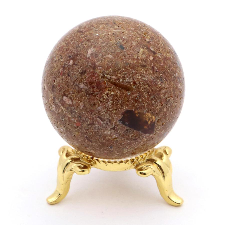 天然石パワーストーン Lucky365 ヤフー店 - パイライトインクォーツ