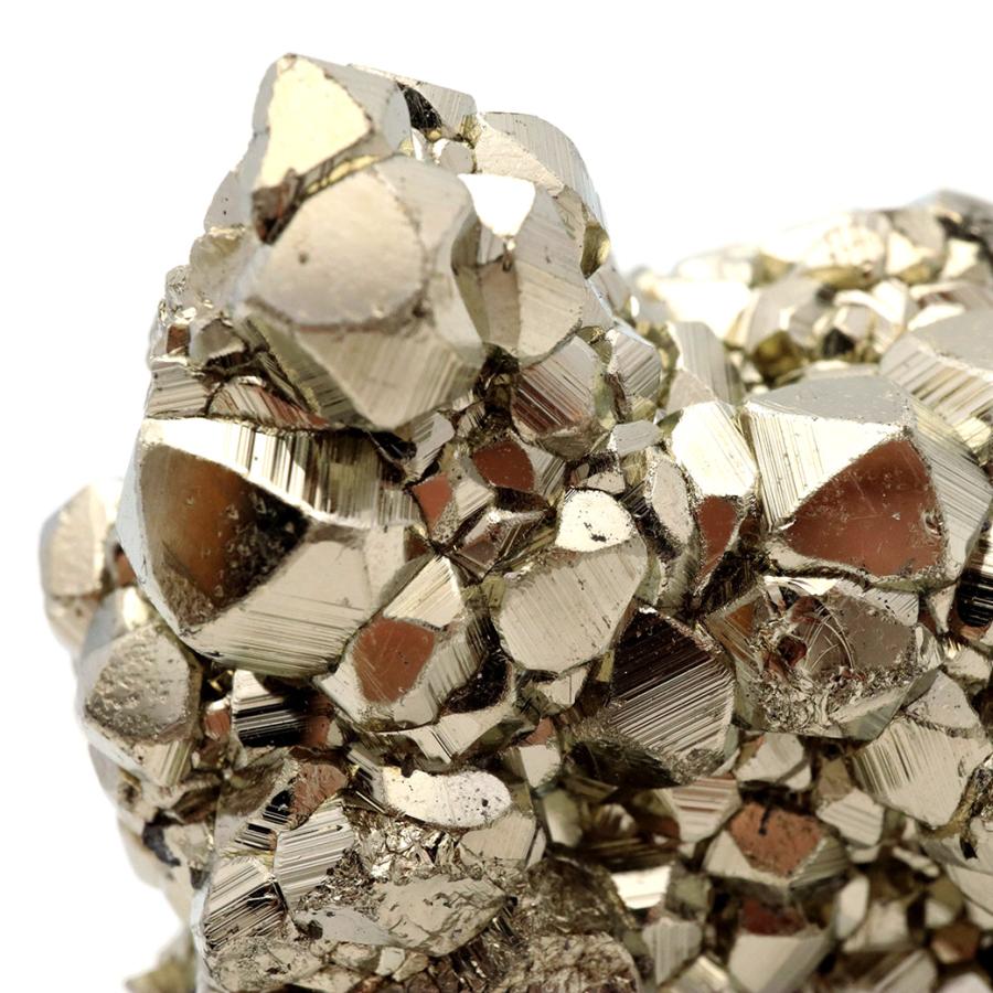 パイライト 黄鉄鉱 天然石 手彫り 龍亀 【公式通販】