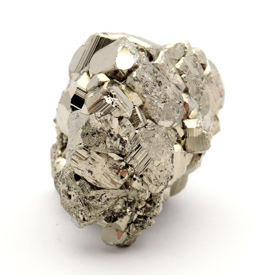 パイライト 黄鉄鉱 天然石 手彫り 龍亀 【公式通販】