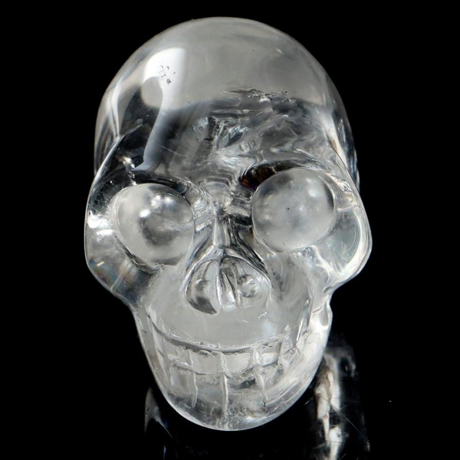 NWO イルミナティカード クリスタルスカル 水晶の髑髏 NWO イルミナティカード クリスタルスカル 水晶の髑髏 - メルカリ