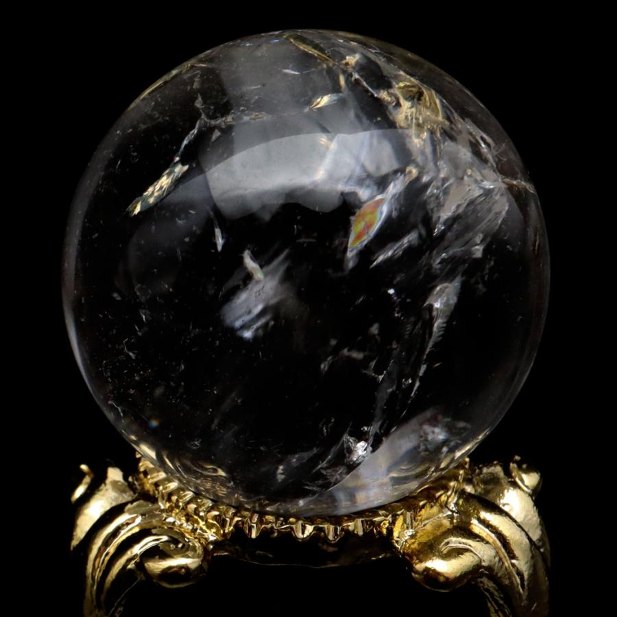 【激推し】天然水晶タワー✴︎虹入り水晶✴︎アイリス水晶ポイント✴︎横置き台座付き 激推し】天然水晶タワー✴︎虹入り水晶✴︎アイリス水晶ポイント✴︎横