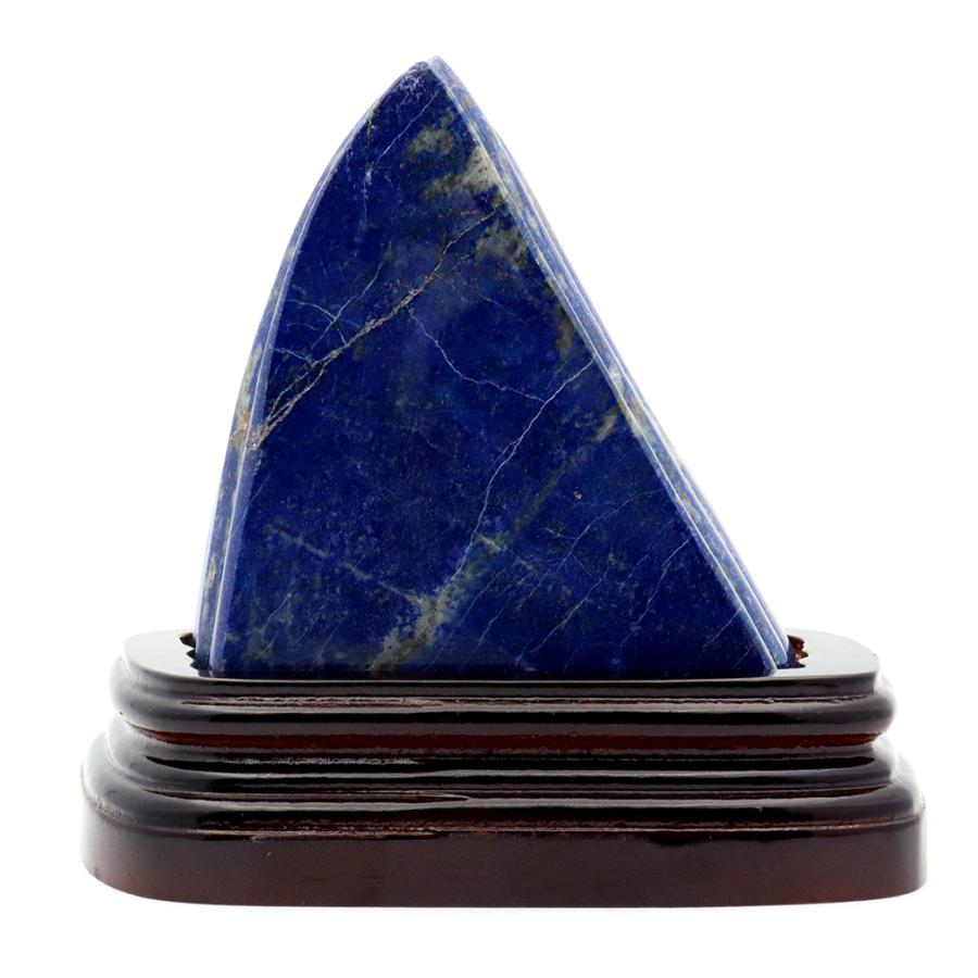 あ様専用】ラピスラズリ114g 原石 アフガニスタン産 天然石