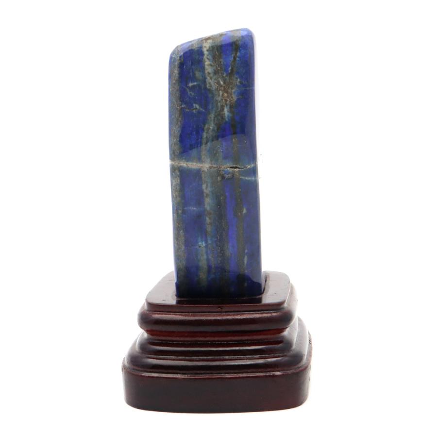 Lapis lazuli ラピスラズリ原石 ラピスラズリ 原石 146g