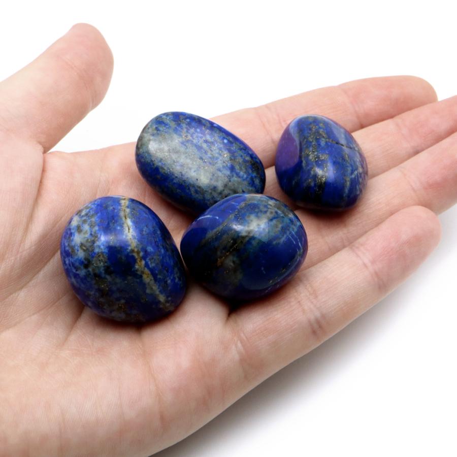 幸運の石で邪気を退ける/ラピスラズリ原石/パワーストーン/天然石/置き石 幸運の石で邪気を退ける/ラピスラズリ原石/パワーストーン/天然石/置き石