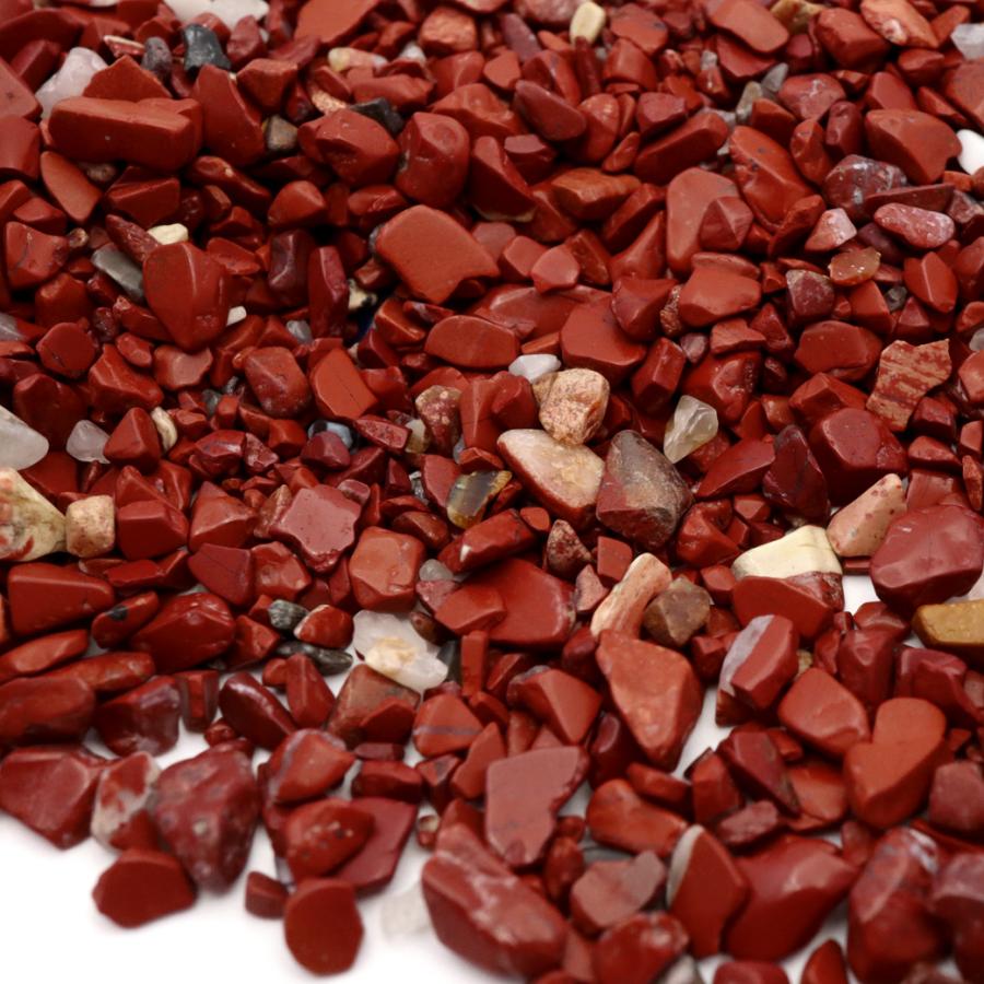 天然鉱石 碧玉「ジャスパー」世界最大級