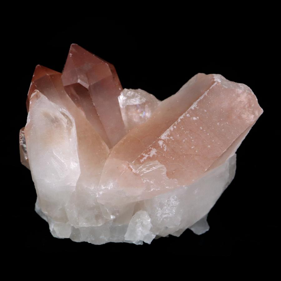 ドリームシクルレムリアンシード クラスター 原石 11