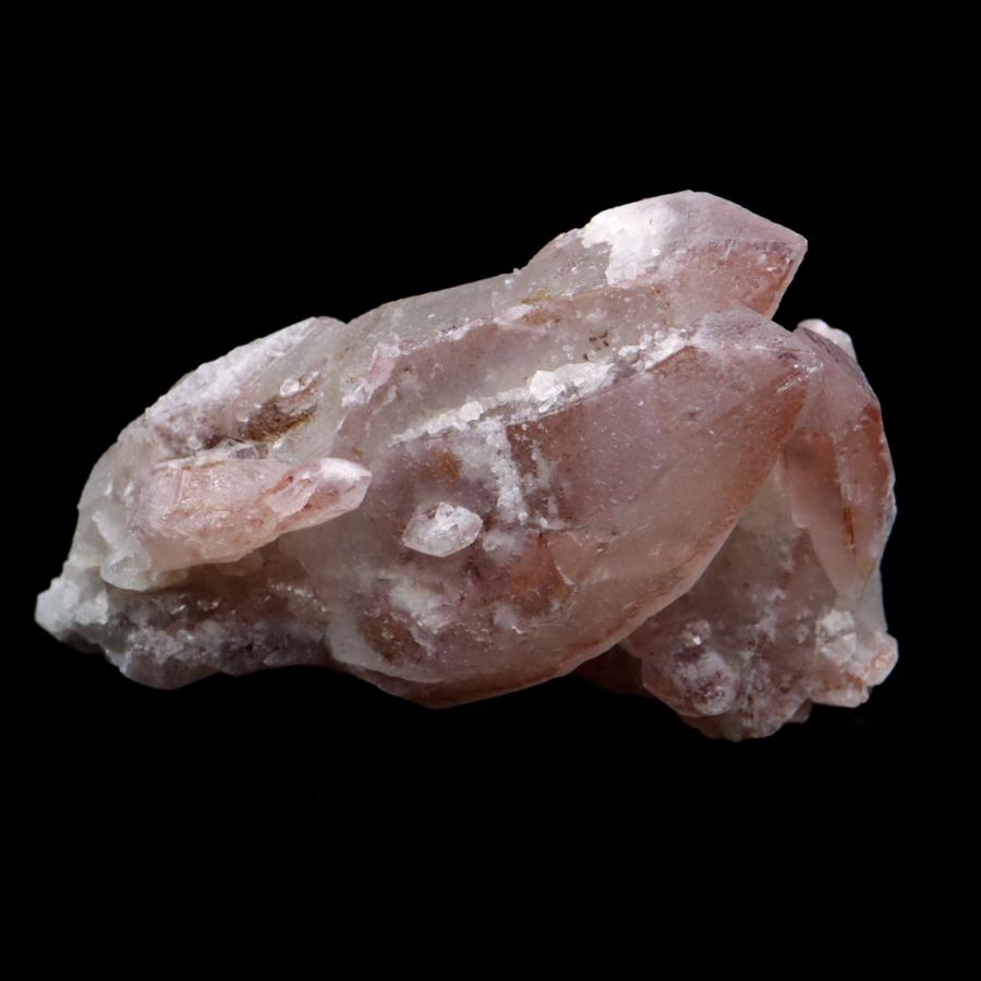 ドリーム シクル レムリアン シード クリスタル】ミニ ポイント