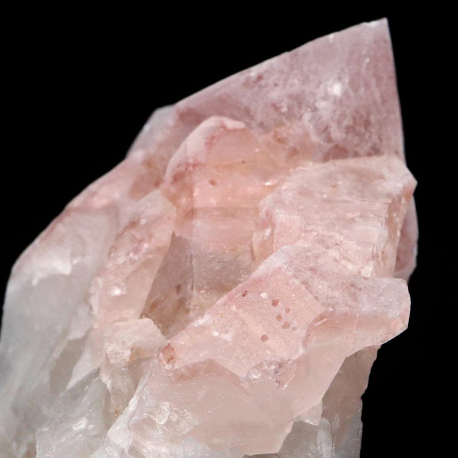 ドリーム シクル レムリアン シード クリスタル】ミニ ポイント ファントム