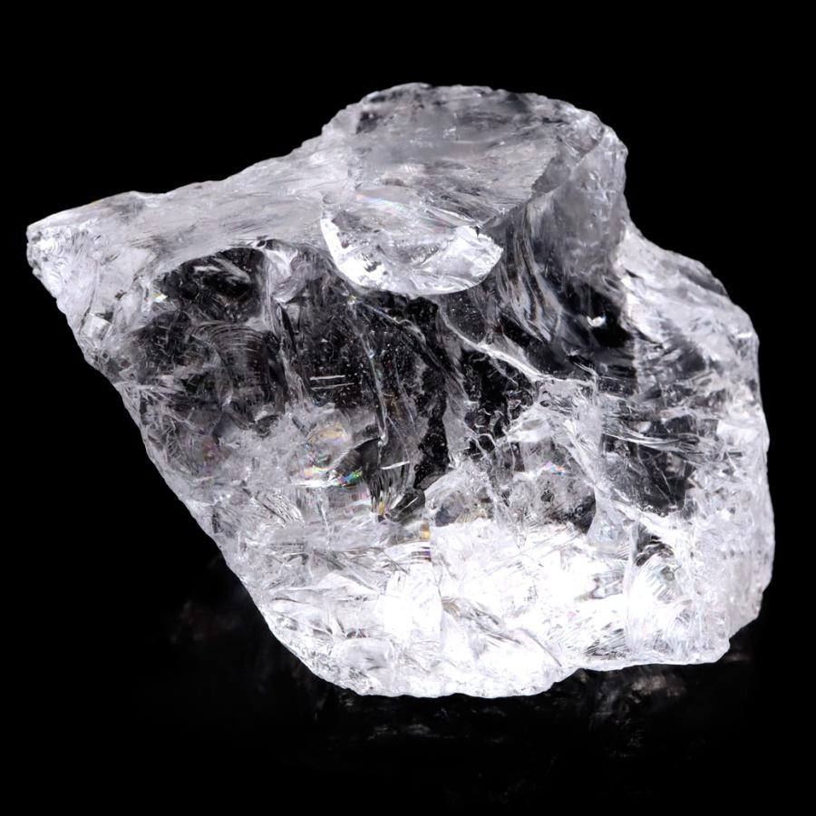 ロッククリスタル 水晶 AAA 40-70g ブラジル ミナスジェライス州 ロッククリスタル 水晶 AAA 40-70g ブラジル ミナスジェライス州