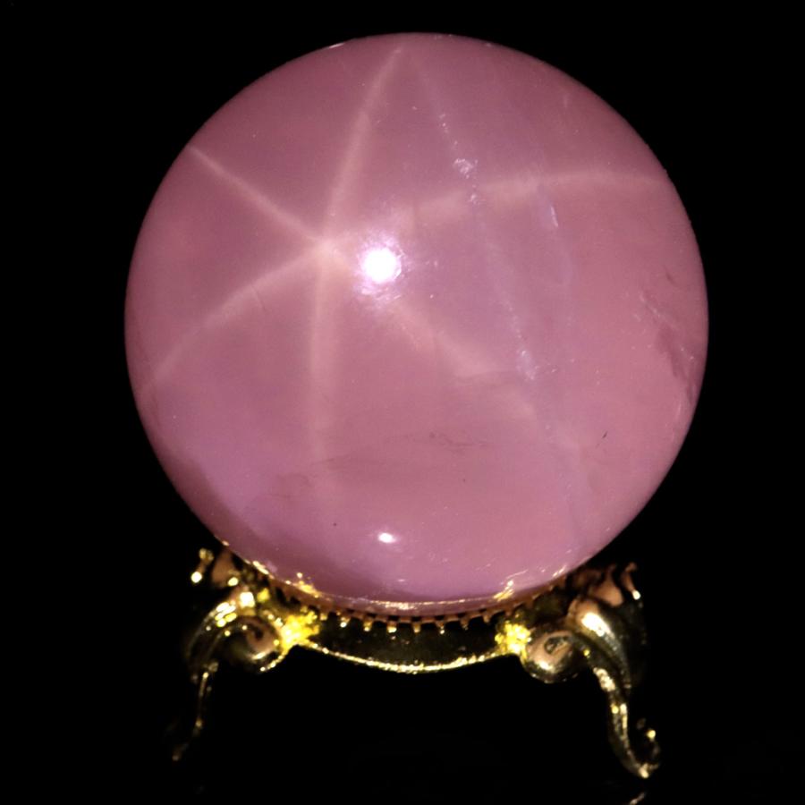 パワーストーン 台座」の人気商品一覧 | 安い商品を通販サイトから探す