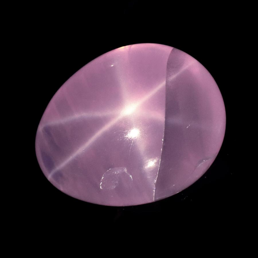 年始特価 美品！水晶玉大玉18cm3.3kg ローズクォーツ10cm 1kg ローズクォーツ 丸玉 紅水晶 販売 | 天然石専門店 【鬮石】