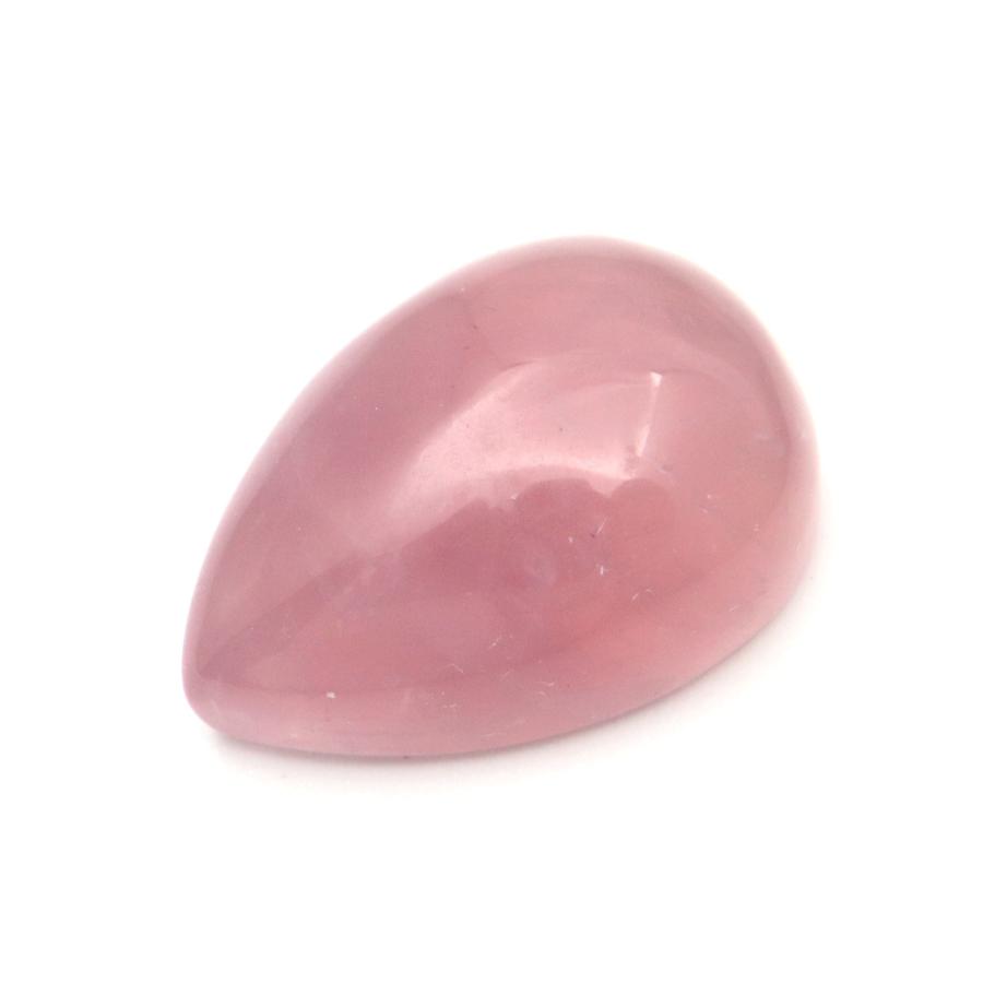 ローズクォーツ　男根　436グラム　 珍石　紅水晶　クリスタル　鑑賞石　石 ローズクォーツ 男根 436グラム 珍石 紅水晶 クリスタル 鑑賞石 石