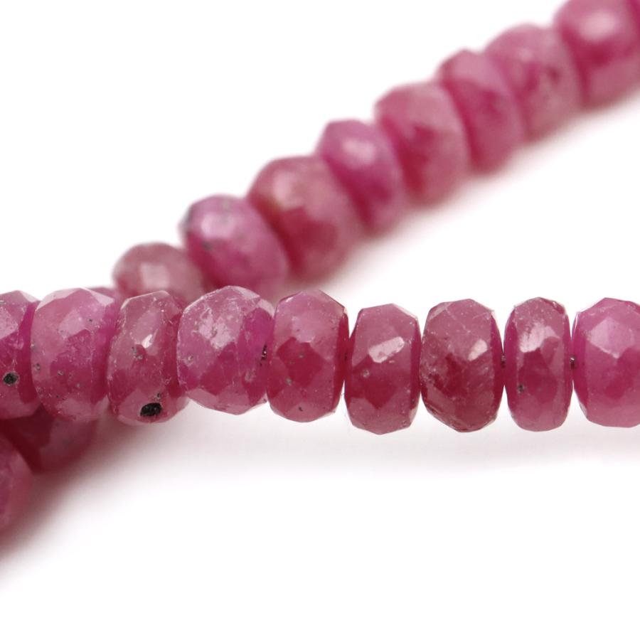 ロ*ー様 超レア‼︎限定】トロールビーズ エンパワーメントビーズ ピンク10個セ ラボグロウンピンクダイヤモンド（合成ピンクダイヤモンド