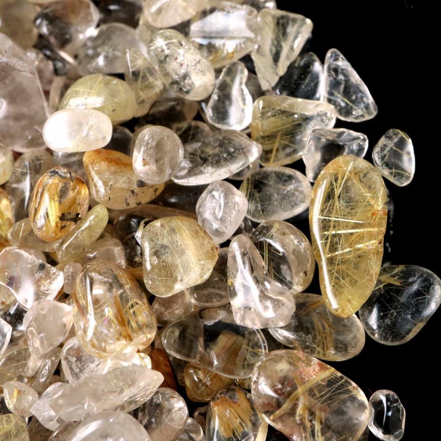 No1019 ゴールデンクォーツ ムーン 月 オブジェ No1019 ゴールデンクォーツ ムーン 月 オブジェ