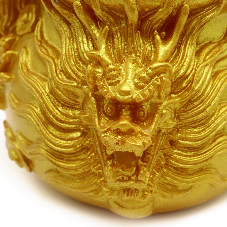 招財樹 壺型 ローズクォーツ 紅水晶 龍 風水 置き物 インテリア 招財樹 壺型 ローズクォーツ 紅水晶 龍 風水 置き物 インテリア