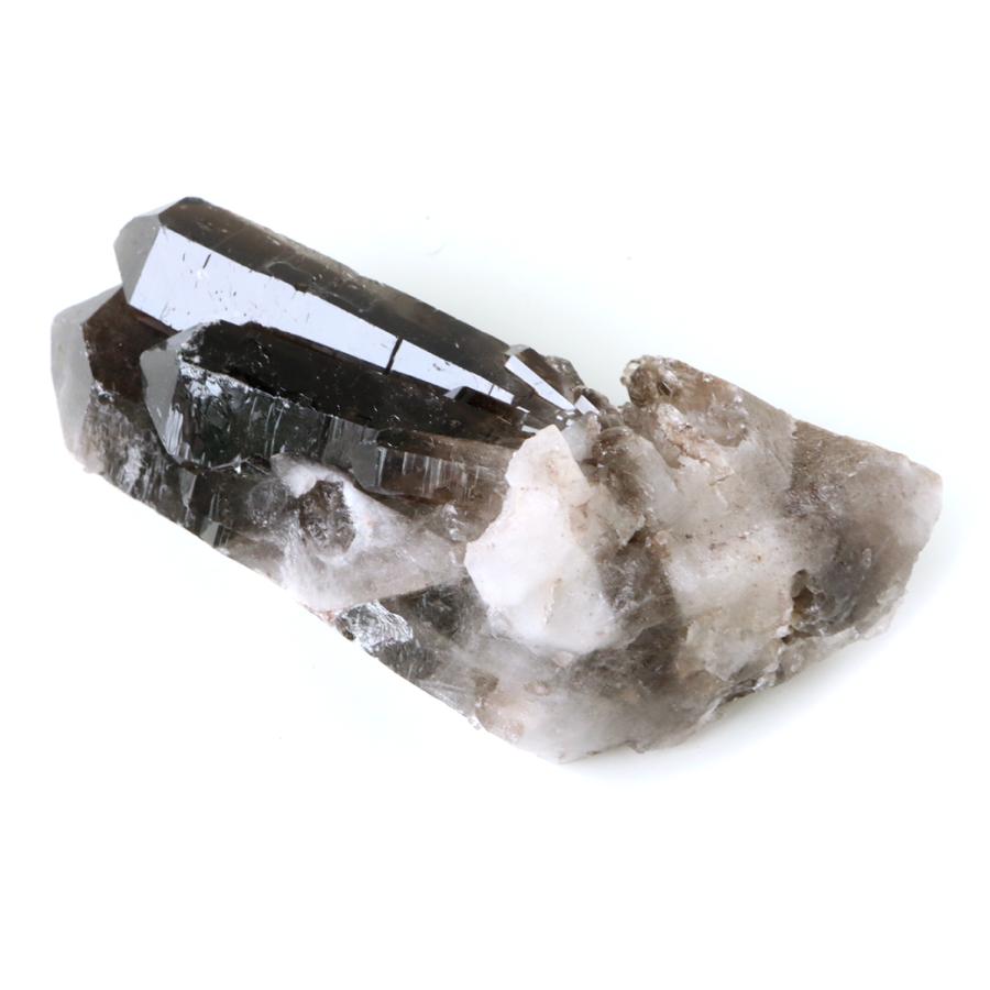 スモーキークォーツ クラスター 天然石 水晶 原石 煙水晶 置き物 スモーキークォーツ クラスター 天然石 水晶 原石 煙水晶 置き物