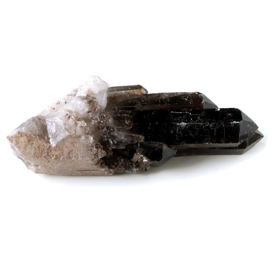 スモーキークォーツ クラスター 天然石 水晶 原石 煙水晶 置き物 スモーキークォーツ クラスター 天然石 水晶 原石 煙水晶 置き物