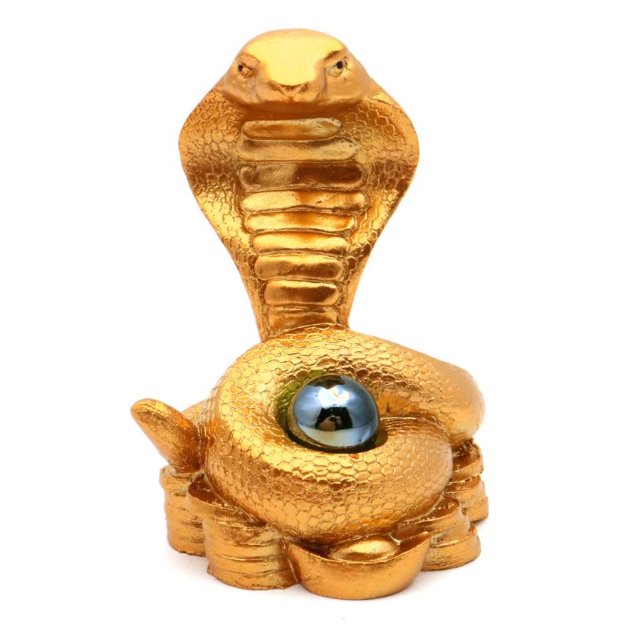 2013年 アメリカ 干支 巳 蛇 メダル 本物保証♪ 楽天市場】【 黄金 開運 メダル 】1枚 巳年 金 蛇 ヘビ 宝 玉 財