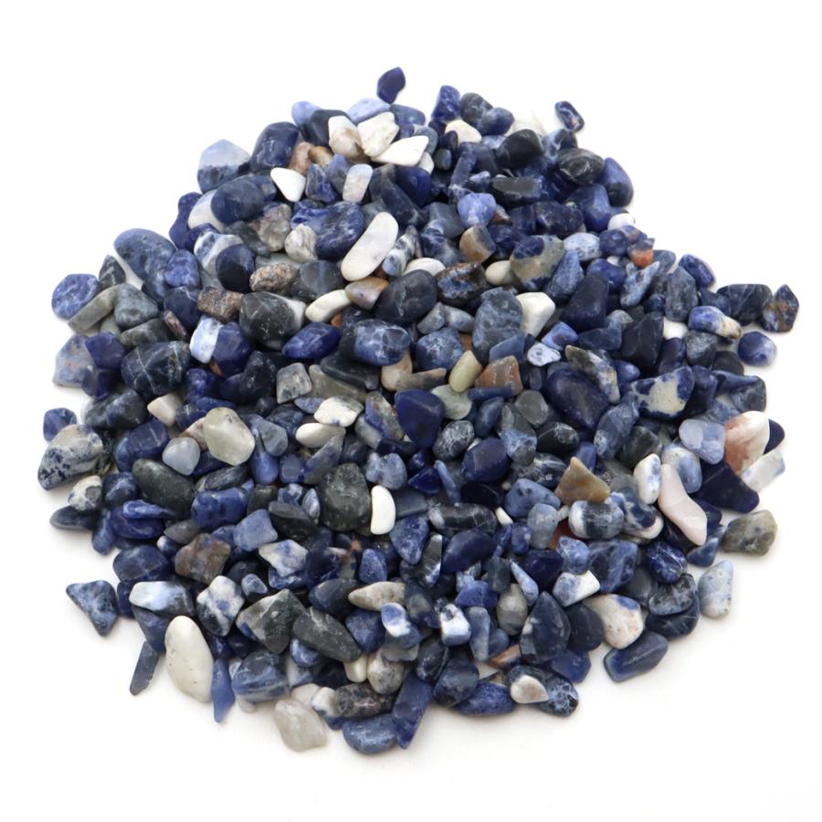 ★厳選一連★意志の石♢10mm【40cmソーダライト『方曹達石』ラウンド連】❤️ ☆厳選一連☆意志の石♢10mm【40cmソーダライト『方曹達石