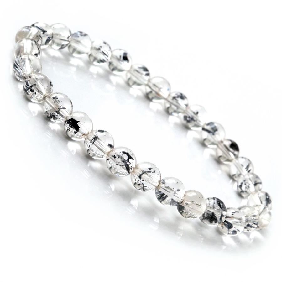 stibnite-b5