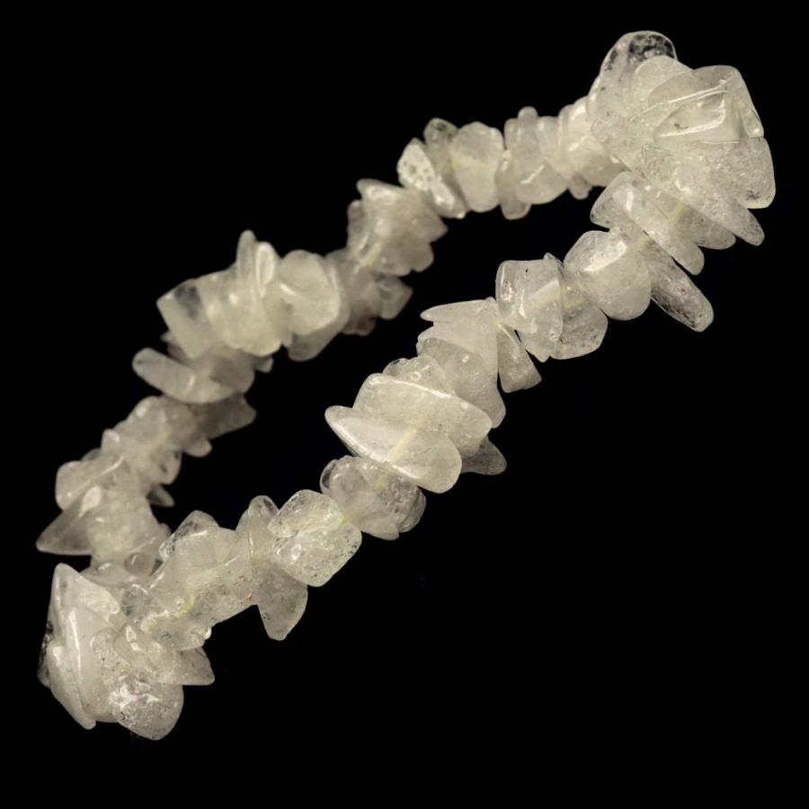 コレクター放出品】糸魚川翡翠鮮やかな翠色70年以上前に採石され