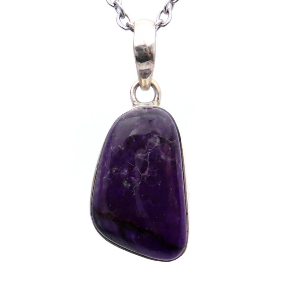 sugilite76