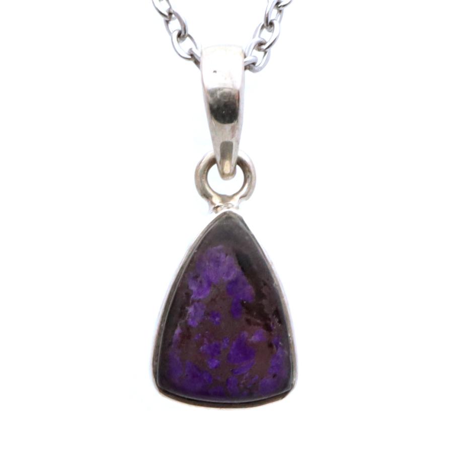 sugilite77