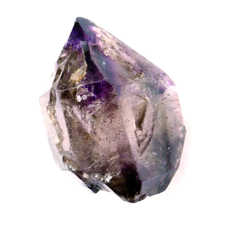 GOLD STONE スーパーセブン 原石 水入り単晶 ポイント 47g 1点もの