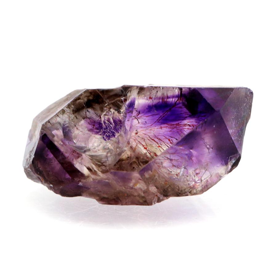GOLD STONE スーパーセブン 原石 ジンバブエ産 単晶 ポイント 13g 1点 