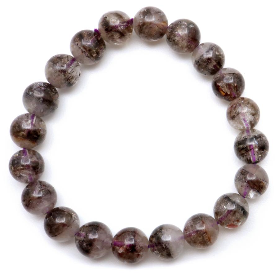 タッカー　スーパーセブン　ブレス　9.5〜10.5ミリ　16センチ MXSS-BR1151IS-1-350x350.jpg