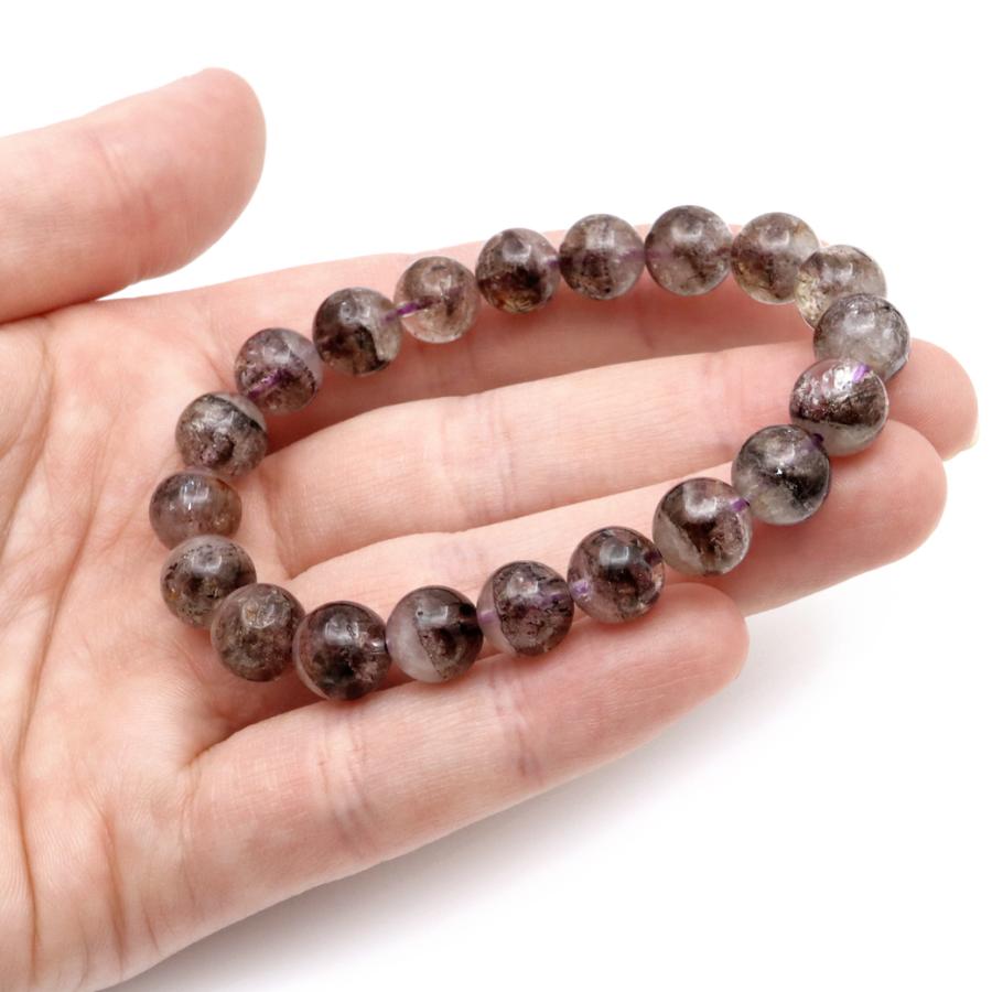 タッカー　スーパーセブン　ブレス　9.5〜10.5ミリ　16センチ MXS7-BR0663IS-350x350.jpg