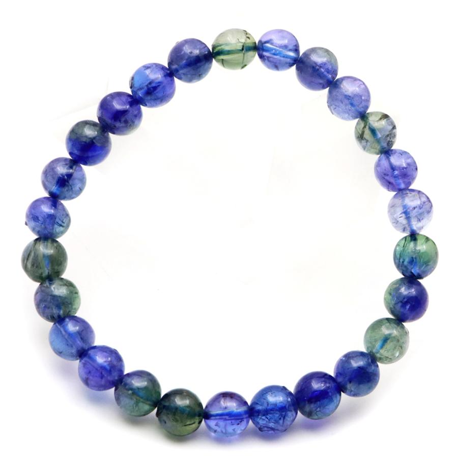 tanzanite-b14
