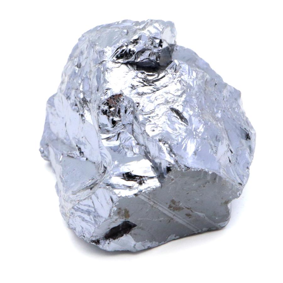 GOLD STONE テラヘルツ鉱石ラフ原石 140-160g前後 1個売り ランダム