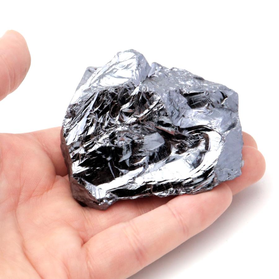 GOLD STONE テラヘルツ鉱石ラフ原石 140-160g前後 1個売り ランダム