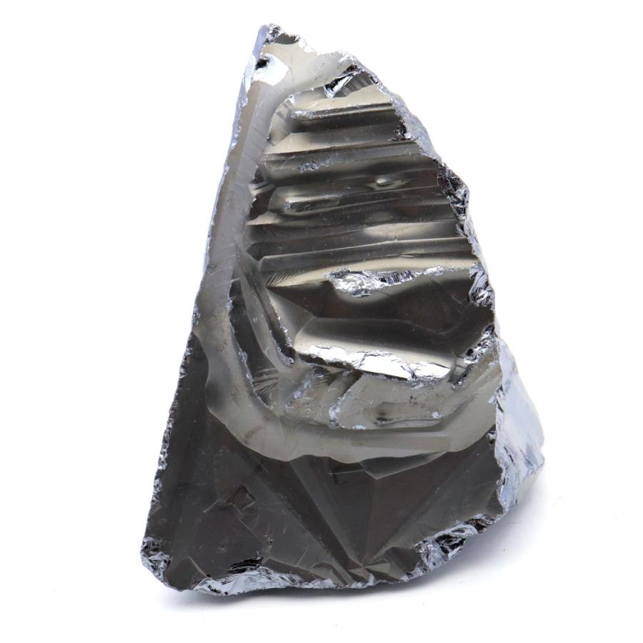 テラヘルツ鉱石 約4.3kg 原石 パワーストーン パワーストーン GOLD STONE テラヘルツ鉱石ラフ原石 200-220g前後 1個売り ランダム