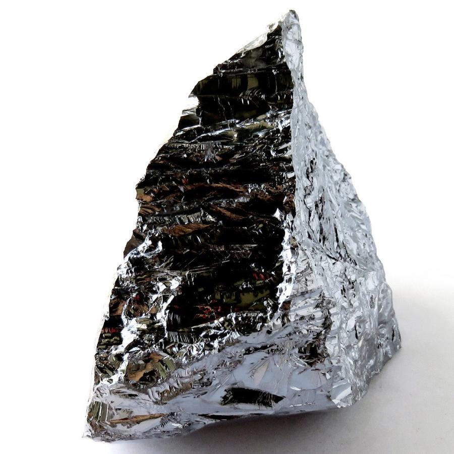 約1.1kg テラヘルツ鉱石 本物 純度15N ラフ原石｜goldstone｜02