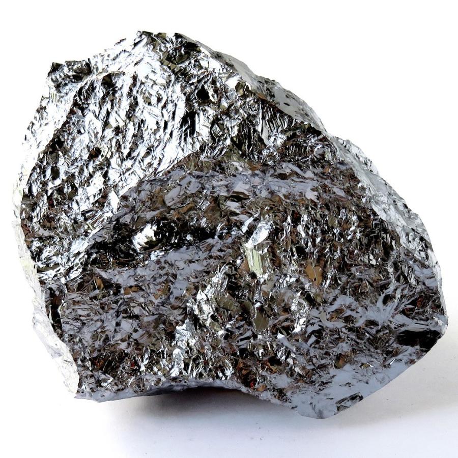 約1.1kg テラヘルツ鉱石 本物 純度15N ラフ原石｜goldstone｜03
