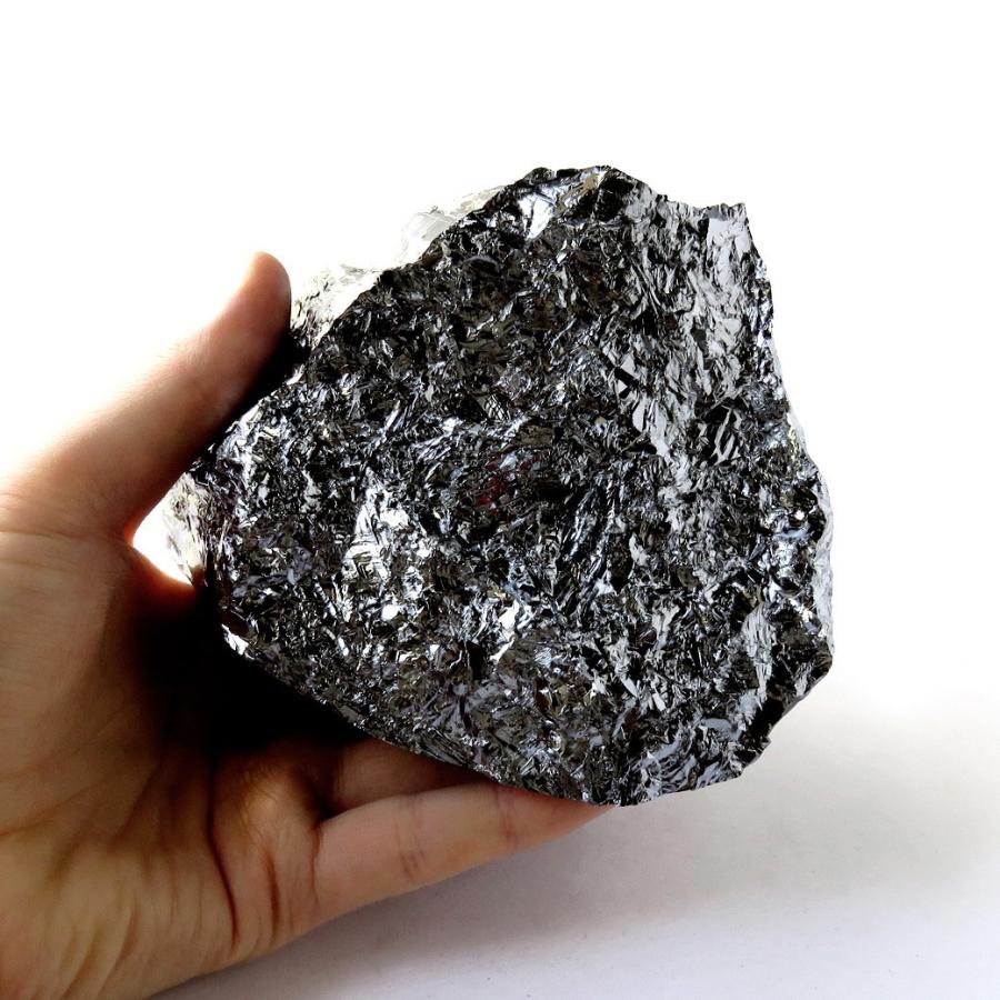 約1.1kg テラヘルツ鉱石 本物 純度15N ラフ原石｜goldstone｜05
