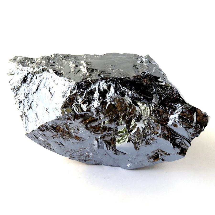 約1kg テラヘルツ鉱石 本物 純度15N ラフ原石｜goldstone