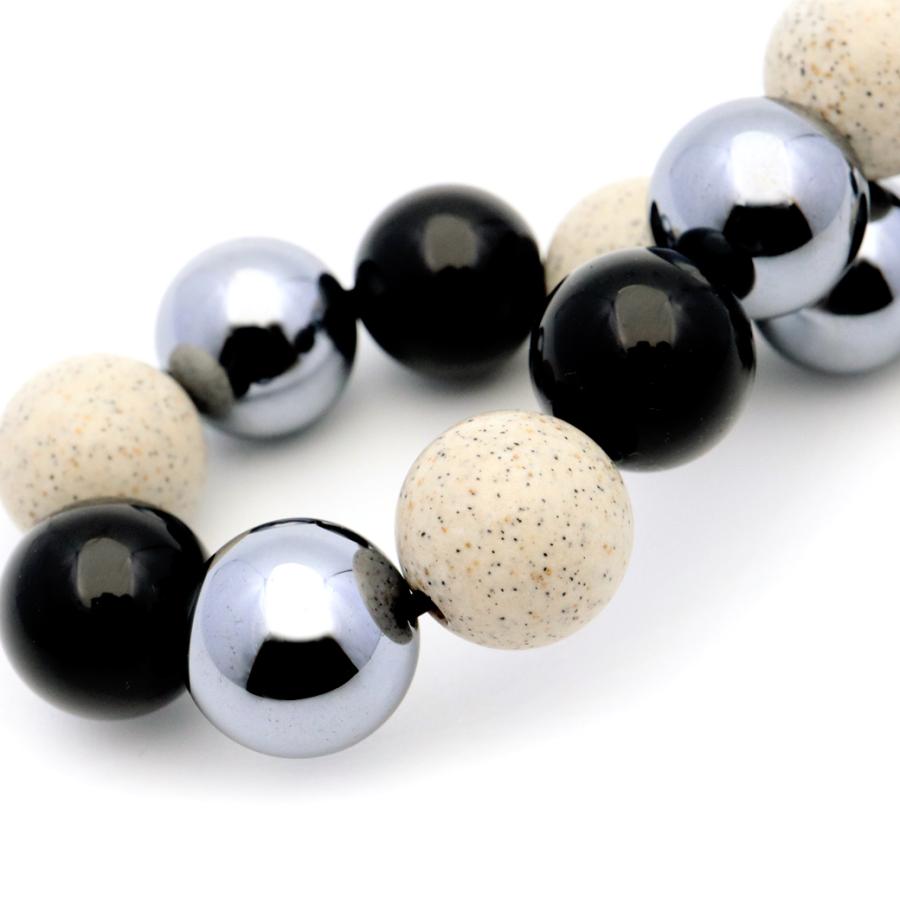 ☆ファイナル特選☆最強ペア【モリオン&驚異の人工鉱石テラヘルツ