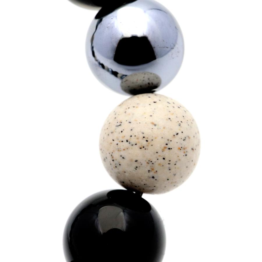 ☆ファイナル特選☆最強ペア【モリオン&驚異の人工鉱石テラヘルツ