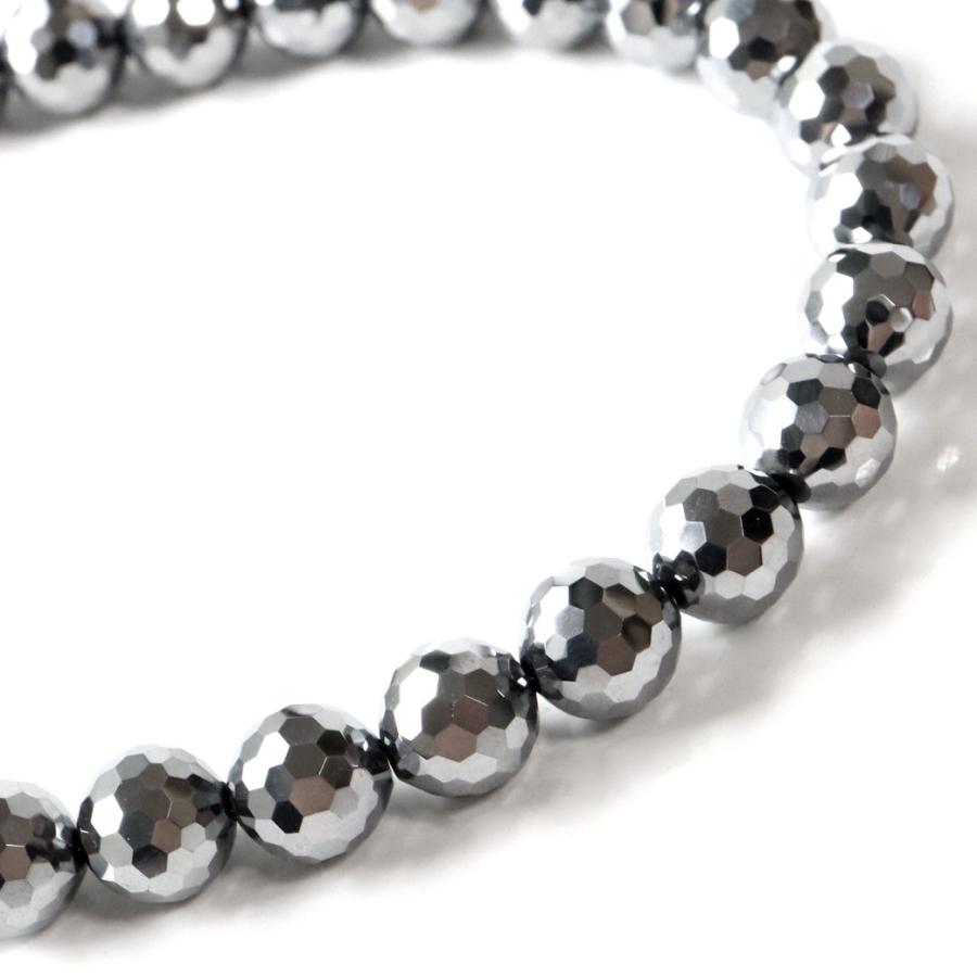 おまとめ専用出品❣ テラヘルツ鉱石☆ヘマタイト☆ラピスラズリ☆ネックレス他 テラヘルツ鉱石 本物 ネックレス ハート ヘマタイト 効果 頭痛