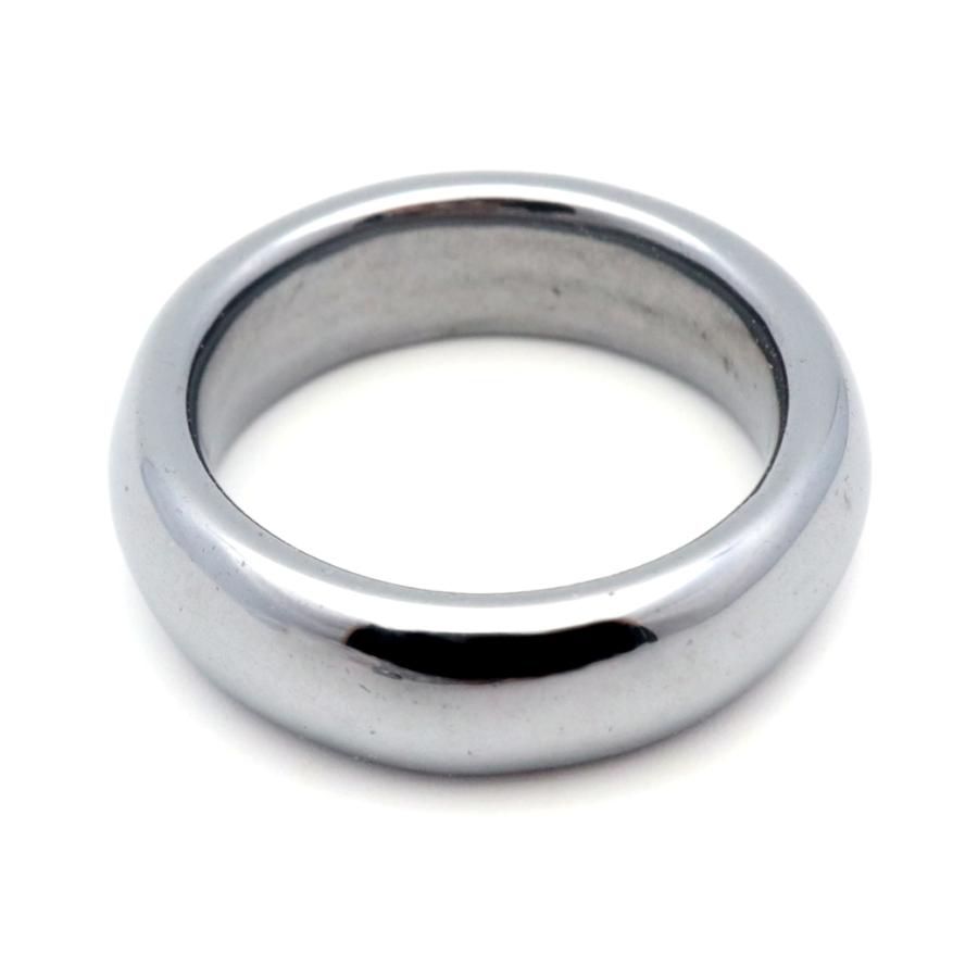 GOLD STONE テラヘルツ鉱石 本物 指輪 リング テラヘルツ 健康