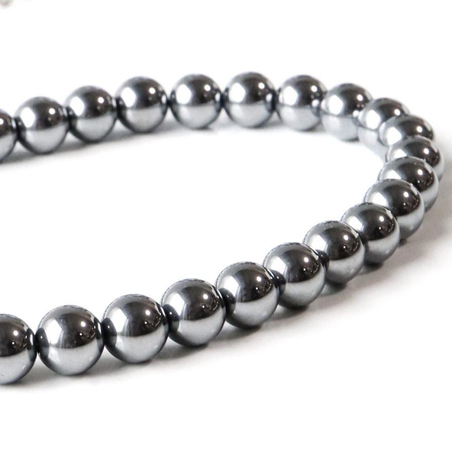 ★限定お買得★人類の叡智の結晶♡【50g高純度テラヘルツ鉱石さざれ】❤️ ☆限定お買得☆人類の叡智の結晶♡【50g高純度テラヘルツ鉱石