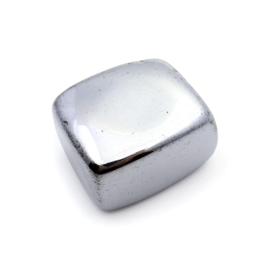 GOLD STONE テラヘルツ鉱石 さざれ石 本物 サイズ大 150g 高純度