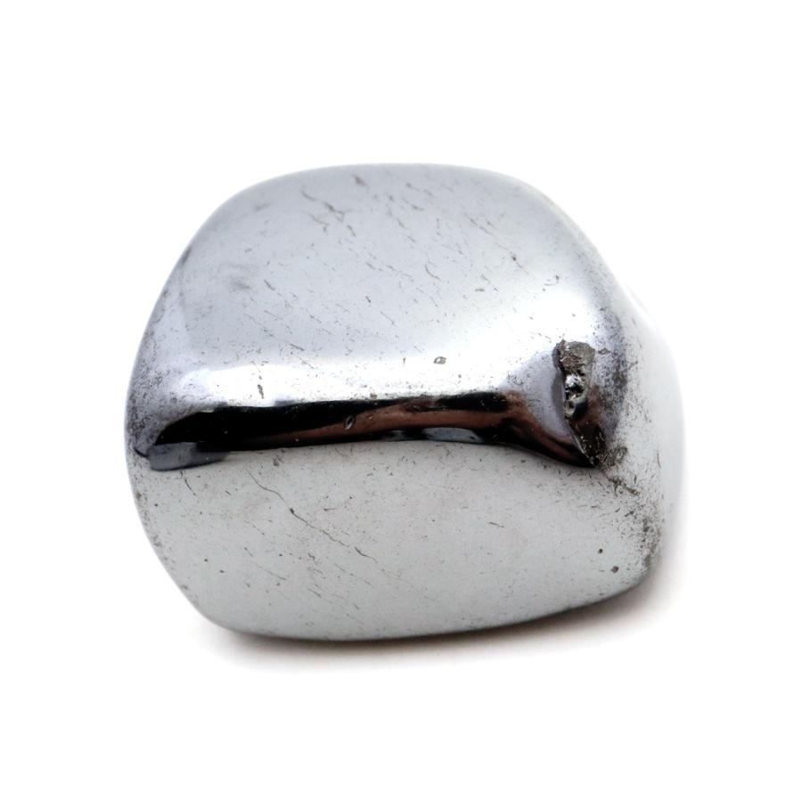 GOLD STONE テラヘルツ鉱石 さざれ石 本物 サイズ大 150g 高純度