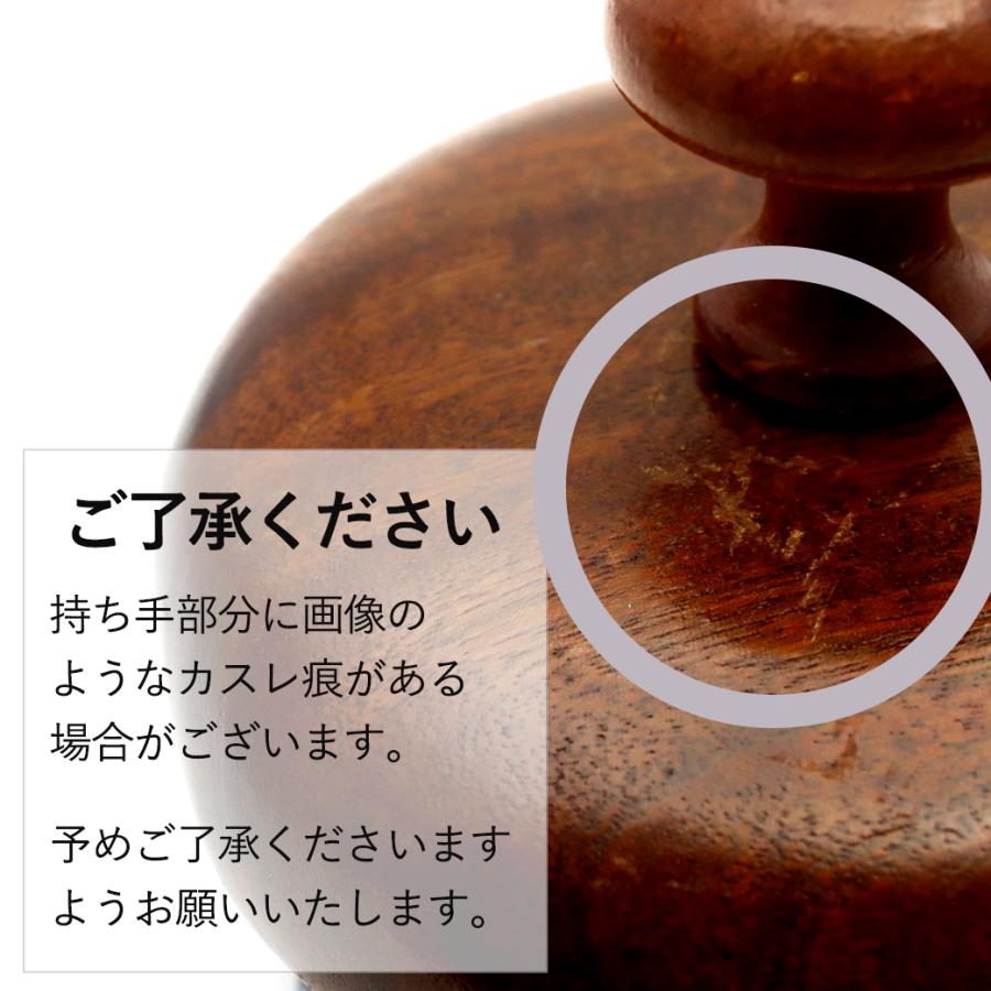 テラヘルツ 頭皮 マッサージ用 ブラシ 気持ちいい リラックス ツボ押し
